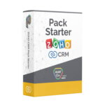 zoho-crm-pack-starter