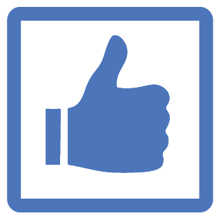 Bonnes pratiques CRM