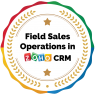 Field-Sales-Operations-in-Zoho-CRM