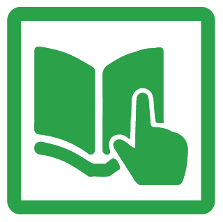 Guide de l'utilisateur ZOHO