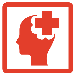 ZOHO CRM aide mémoire