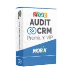 AUDIT CRM - Pack "Premium" VIP
