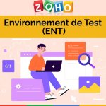 Environnement de Test (ENT)
